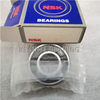 Original Brand NSK NC2B20-6T1XDDULCG-01 angular contact ball bearing 