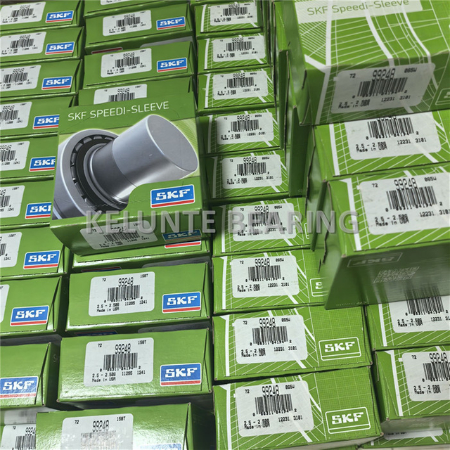 99248 SKF Speedi-Sleeve 