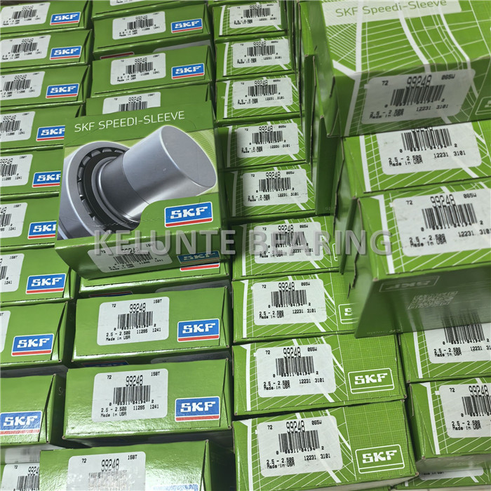 99248 SKF Speedi-Sleeve 