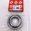 FAG Original F-563091.01.KL deep groove ball bearing 