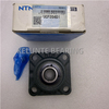NTN UCF204D1 UCF204 Pillow Block Ball Bearing Unit 
