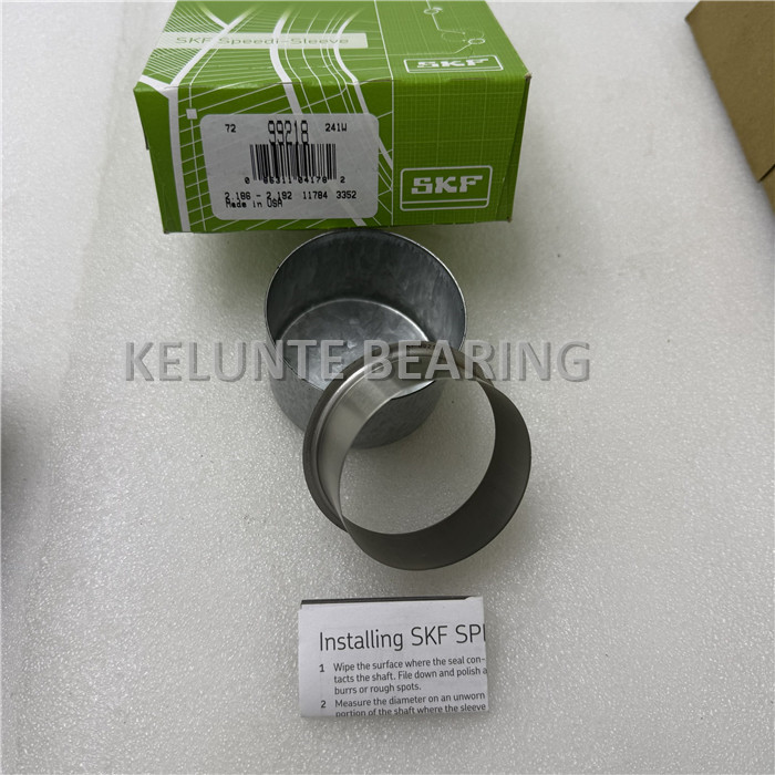 SKF 99218 Speedi-Sleeve