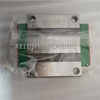 Original HIWIN HGW55CC Linear Guide Block Bearing 