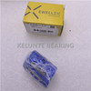 EWELLIX LBCR12D-2LS Linear Motion Ball Bearing 