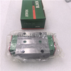 HIWIN RGW25HC ZAH Linear Guide Block Bearing 