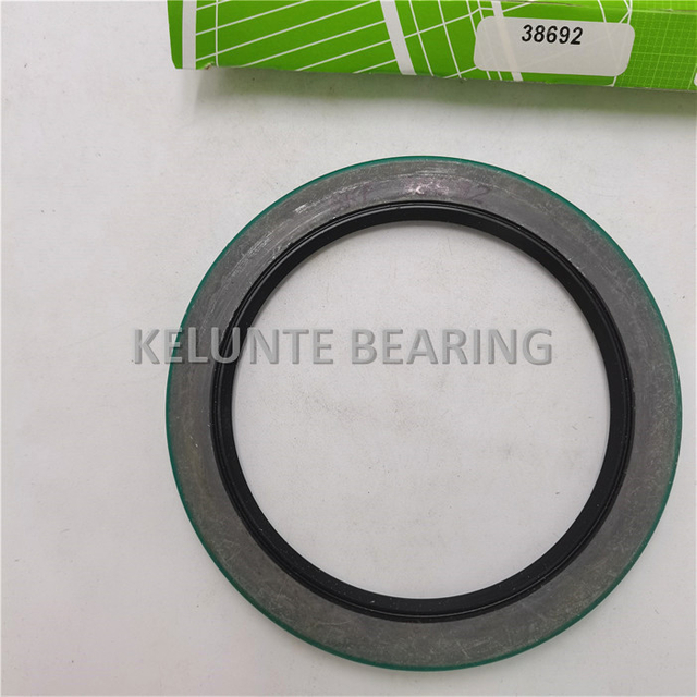 Original SKF 38692 shaft oil seal 