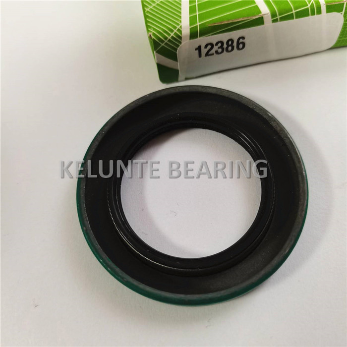 SKF 12386 oil seal (1)