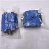 PMI MSA15ESS linear guide block bearing 