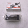 CSK LMG-15 C Linear Bearing with original