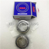 NSK HR32005XJ single row tapered roller bearing 20x47x15mm