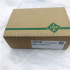 INA original KWVE20-B-SL-V1-G3 linear guide block bearing