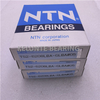 NTN original TS2-6208LBA-GLBA#05 Deep Groove Ball Bearing 40x80x18mm