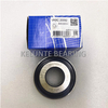 SKF VKBC20092 Bearing with original