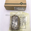 INA Linear Bearing KWSE25-V2-G3 with original