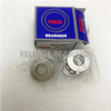 51101 NSK original brand thrust ball bearing 12x26x9mm