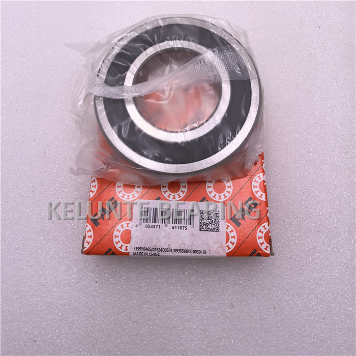 6208-H-2RSRC3 (2)