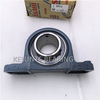 ASAHI UCP212 pillow block ball bearing unit