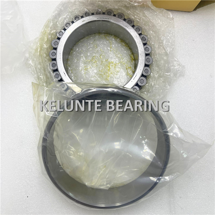 NSK NN3022TBKRCC0P4 bearing(1)