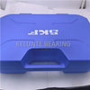 SKF Original TMAS100/KIT Machinery Shims kit