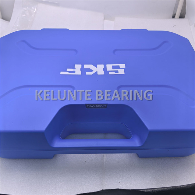 SKF Original TMAS100/KIT Machinery Shims kit