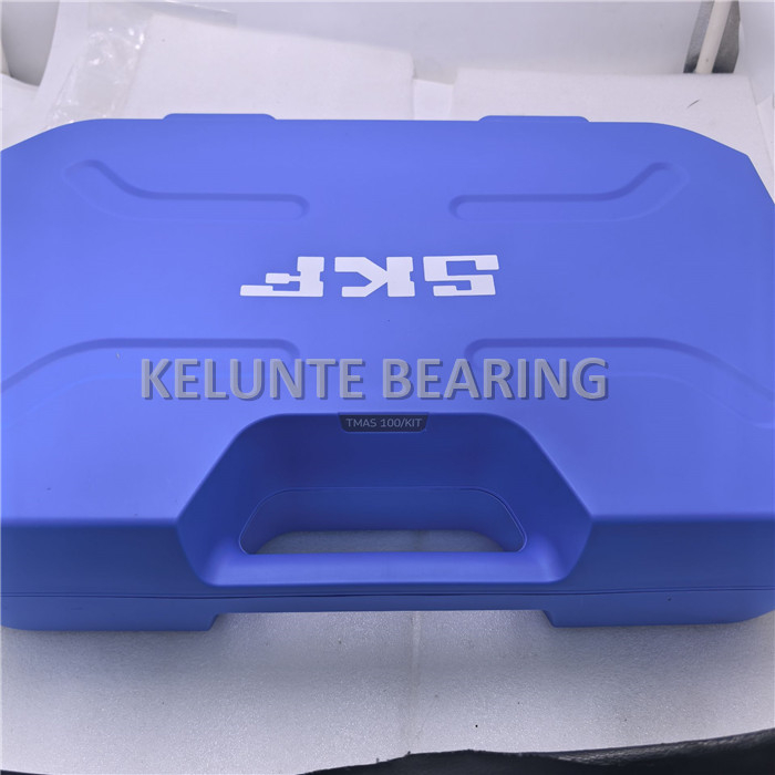 SKF Original TMAS100/KIT Machinery Shims kit