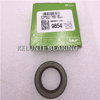 Original SKF 9854 CR9854 radial shaft oil seal 