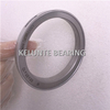  Original GMN M65X85X10 Labyrinth Oil Seal 