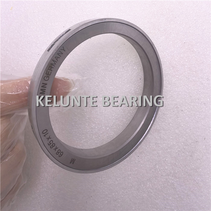  Original GMN M65X85X10 Labyrinth Oil Seal 