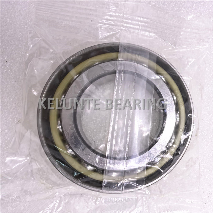 SA-407318 (1)