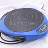 Original SKF TWIM 15/230V Portable induction heater