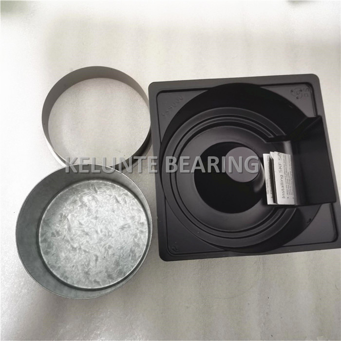 SKF Speedi-Sleeve 99399