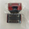 SER GD20NA Linear Guide Block Bearing 