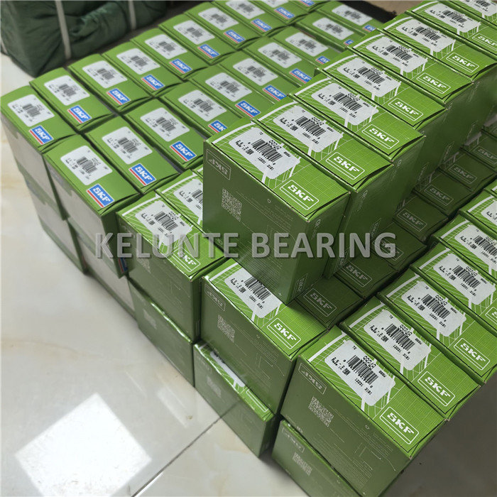 99248 Speedi-Sleeve (2)