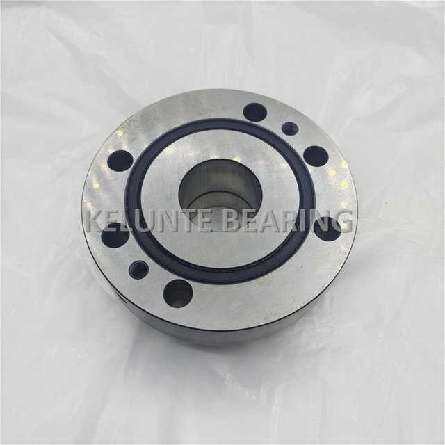 INA Brand F-238484.DKLFA Angular contact ball bearing with double row