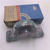 Original NSK UCP208 Pillow block ball bearing uint