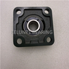 NTN UCF204D1 UCF204 Pillow Block Ball Bearing Unit 