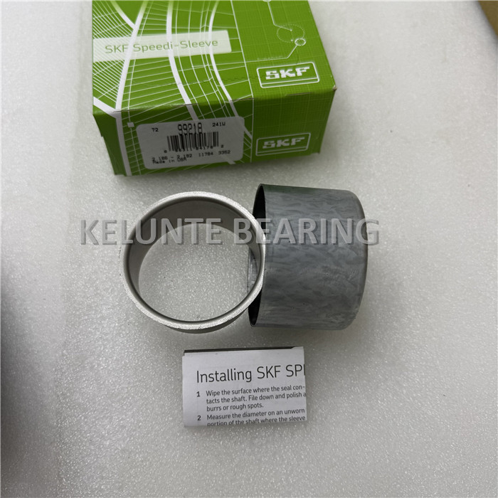 99218 Speedi-Sleeve (4)