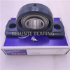 Japan Original NSK UKP207 Pillow block ball bearing uint