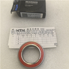 Japan NTN 7907CDLLBG/GNP42 angular contact ball bearing 