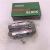 HIWIN RGW25HC ZAH Linear Guide Block Bearing 