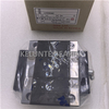 Japan NSK LH30EMZ Linear Guide Block Ball Bearing 
