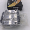 CHTR HSR35AC Linear Guide Block Bearing 