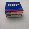 SKF NU206ECP Cylindrical roller bearing 30x62x16mm