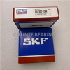 SKF NU307ECM Cylindrical roller bearing 35x80x21mm