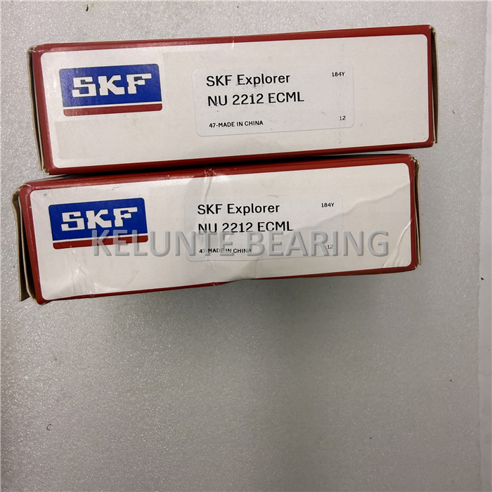 SKF NU2212ECML (1)