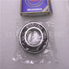 NTN 6206CCUDM Bearing with Original Brand