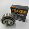 Original TIMKEN 32204 Tapered Roller Bearing 20x47x19.25mm