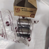 SAMICK LM16UU Linear Bearing with original
