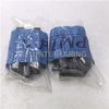 PMI MSA15ESS linear guide block bearing 