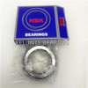 Original NSK HR32011XJ tapered roller bearing 55x90x23mm